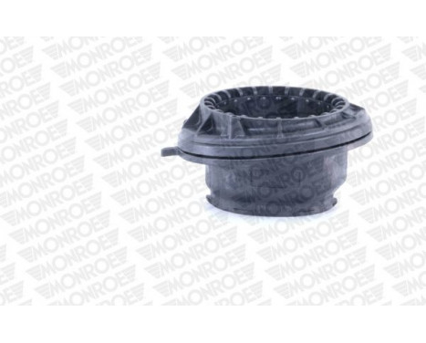 Anti-Friction Bearing, suspension strut support mounting MOUNTING KIT MK323 Monroe, Image 3