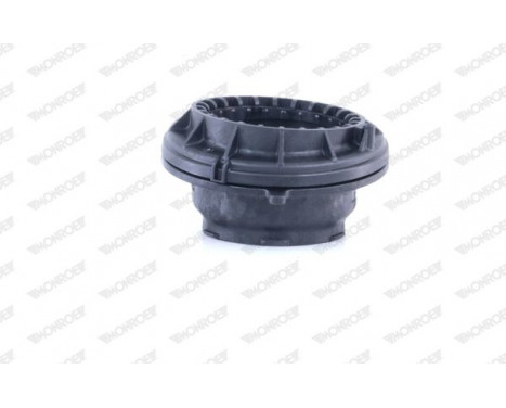 Anti-Friction Bearing, suspension strut support mounting MOUNTING KIT MK323 Monroe, Image 5