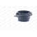 Anti-Friction Bearing, suspension strut support mounting MOUNTING KIT MK323 Monroe, Thumbnail 6