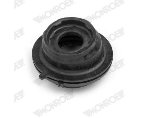 Anti-Friction Bearing, suspension strut support mounting MOUNTING KIT MK323 Monroe, Image 7