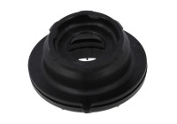 Anti-Friction Bearing, suspension strut support mounting MOUNTING KIT MK323 Monroe