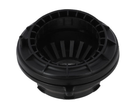 Anti-Friction Bearing, suspension strut support mounting MOUNTING KIT MK323 Monroe, Image 6