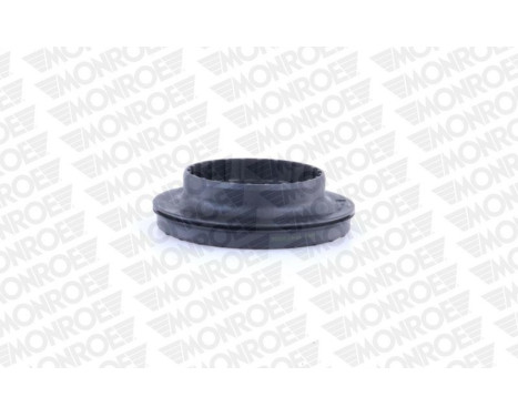 Anti-Friction Bearing, suspension strut support mounting MOUNTING KIT MK342 Monroe, Image 4