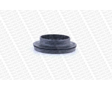 Anti-Friction Bearing, suspension strut support mounting MOUNTING KIT MK342 Monroe, Image 8