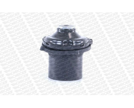 Anti-Friction Bearing, suspension strut support mounting MOUNTING KIT MK343 Monroe, Image 4