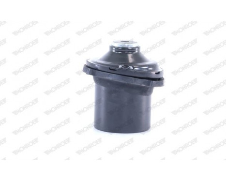 Anti-Friction Bearing, suspension strut support mounting MOUNTING KIT MK343 Monroe, Image 6