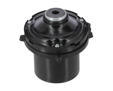Anti-Friction Bearing, suspension strut support mounting MOUNTING KIT MK343 Monroe