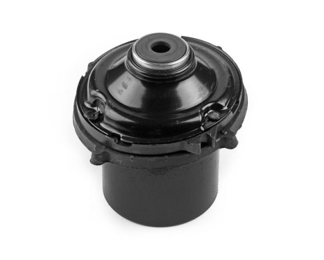 Anti-Friction Bearing, suspension strut support mounting MOUNTING KIT MK343 Monroe, Image 2