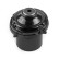 Anti-Friction Bearing, suspension strut support mounting MOUNTING KIT MK343 Monroe, Thumbnail 2