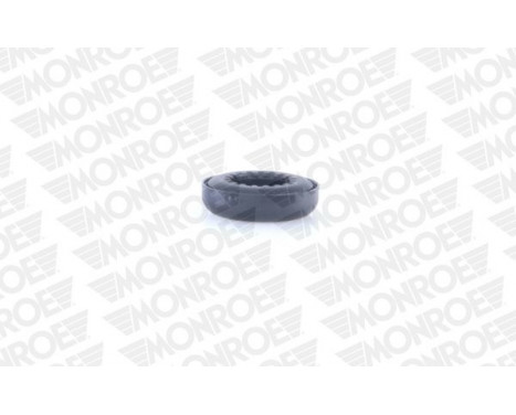 Anti-Friction Bearing, suspension strut support mounting MOUNTING KIT MK344 Monroe, Image 2