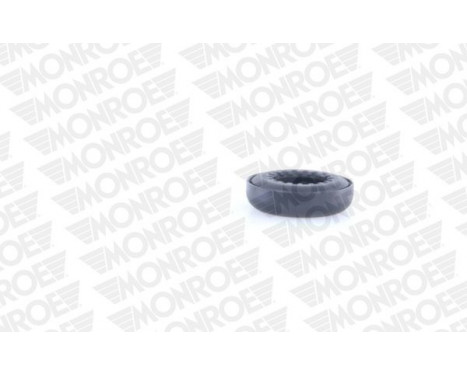 Anti-Friction Bearing, suspension strut support mounting MOUNTING KIT MK344 Monroe, Image 3