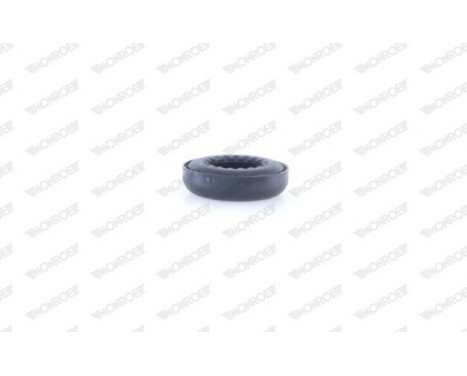 Anti-Friction Bearing, suspension strut support mounting MOUNTING KIT MK344 Monroe, Image 5