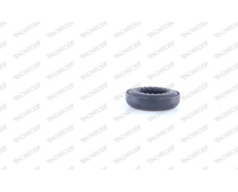 Anti-Friction Bearing, suspension strut support mounting MOUNTING KIT MK344 Monroe, Image 6