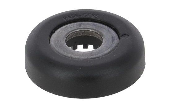 Anti-Friction Bearing, suspension strut support mounting MOUNTING KIT MK344 Monroe