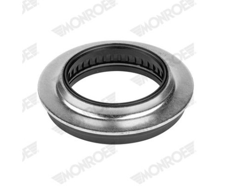 Anti-Friction Bearing, suspension strut support mounting MOUNTING KIT MK345 Monroe, Image 7