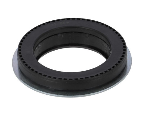 Anti-Friction Bearing, suspension strut support mounting MOUNTING KIT MK345 Monroe