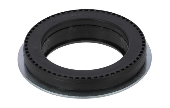 Anti-Friction Bearing, suspension strut support mounting MOUNTING KIT MK345 Monroe