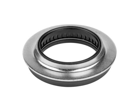 Anti-Friction Bearing, suspension strut support mounting MOUNTING KIT MK345 Monroe, Image 2