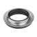 Anti-Friction Bearing, suspension strut support mounting MOUNTING KIT MK345 Monroe, Thumbnail 2