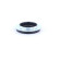 Anti-Friction Bearing, suspension strut support mounting MOUNTING KIT MK345 Monroe, Thumbnail 3