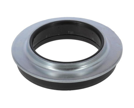 Anti-Friction Bearing, suspension strut support mounting MOUNTING KIT MK345 Monroe, Image 5