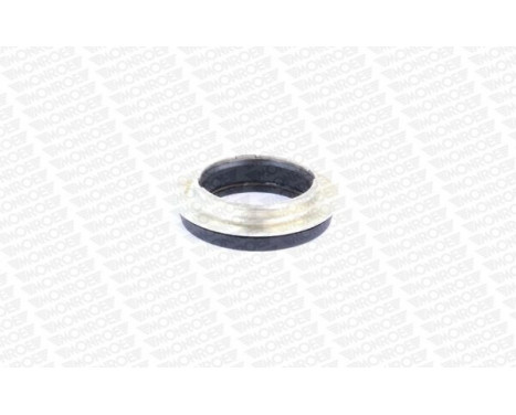 Anti-Friction Bearing, suspension strut support mounting MOUNTING KIT MK346 Monroe