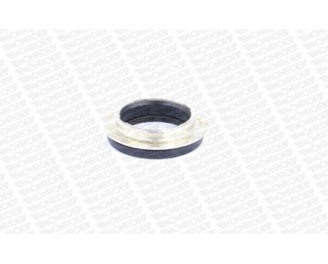 Anti-Friction Bearing, suspension strut support mounting MOUNTING KIT MK346 Monroe, Image 2