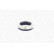Anti-Friction Bearing, suspension strut support mounting MOUNTING KIT MK346 Monroe, Thumbnail 2