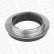 Anti-Friction Bearing, suspension strut support mounting MOUNTING KIT MK346 Monroe, Thumbnail 4