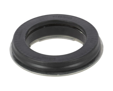 Anti-Friction Bearing, suspension strut support mounting MOUNTING KIT MK346 Monroe