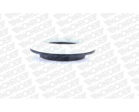 Anti-Friction Bearing, suspension strut support mounting MOUNTING KIT MK347 Monroe, Image 2