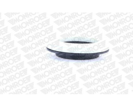 Anti-Friction Bearing, suspension strut support mounting MOUNTING KIT MK347 Monroe, Image 3