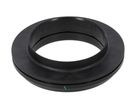 Anti-Friction Bearing, suspension strut support mounting MOUNTING KIT MK347 Monroe