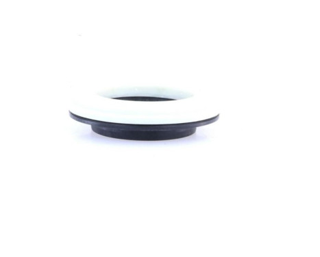 Anti-Friction Bearing, suspension strut support mounting MOUNTING KIT MK347 Monroe, Image 6