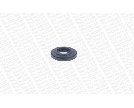 Anti-Friction Bearing, suspension strut support mounting MOUNTING KIT MK389 Monroe
