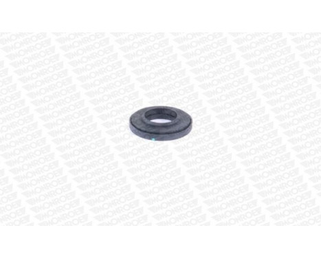 Anti-Friction Bearing, suspension strut support mounting MOUNTING KIT MK389 Monroe, Image 3