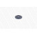 Anti-Friction Bearing, suspension strut support mounting MOUNTING KIT MK389 Monroe, Thumbnail 3