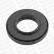 Anti-Friction Bearing, suspension strut support mounting MOUNTING KIT MK389 Monroe, Thumbnail 4