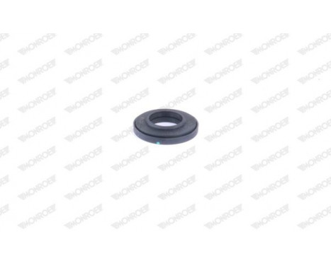Anti-Friction Bearing, suspension strut support mounting MOUNTING KIT MK389 Monroe, Image 6
