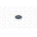 Anti-Friction Bearing, suspension strut support mounting MOUNTING KIT MK389 Monroe, Thumbnail 6