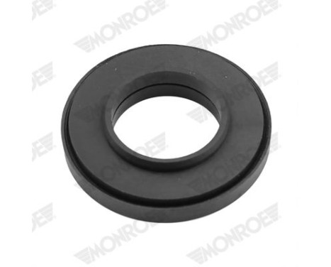 Anti-Friction Bearing, suspension strut support mounting MOUNTING KIT MK389 Monroe, Image 7
