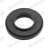 Anti-Friction Bearing, suspension strut support mounting MOUNTING KIT MK389 Monroe, Thumbnail 7