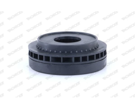 Anti-Friction Bearing, suspension strut support mounting MOUNTING KIT MK424 Monroe, Image 6