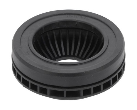 Anti-Friction Bearing, suspension strut support mounting MOUNTING KIT MK424 Monroe