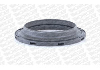 Anti-Friction Bearing, suspension strut support mounting MOUNTING KIT MK425 Monroe