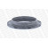 Anti-Friction Bearing, suspension strut support mounting MOUNTING KIT MK425 Monroe