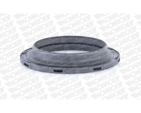 Anti-Friction Bearing, suspension strut support mounting MOUNTING KIT MK425 Monroe, Image 2