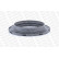 Anti-Friction Bearing, suspension strut support mounting MOUNTING KIT MK425 Monroe, Thumbnail 2