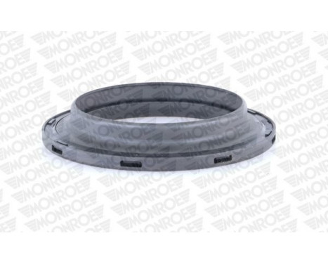 Anti-Friction Bearing, suspension strut support mounting MOUNTING KIT MK425 Monroe, Image 3