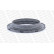 Anti-Friction Bearing, suspension strut support mounting MOUNTING KIT MK425 Monroe, Thumbnail 3